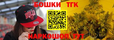 a pvp Краснознаменск