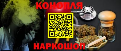 a pvp Краснознаменск