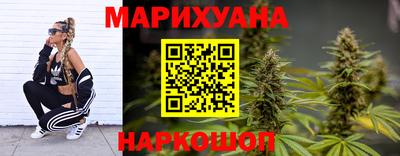 a pvp Краснознаменск