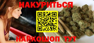 a pvp Краснознаменск