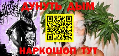 a pvp Краснознаменск