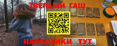 a pvp Краснознаменск